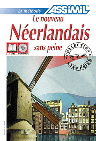 TÉLÉCHARGER ASSIMIL NEERLANDAIS PDF