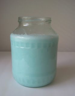 Household Cleaning Tips, Cleaning Hacks, Idee Diy, Summer Diy, Homemade Beauty, Soap Making, Diy Gifts, Diy And Crafts, Christmas Gifts