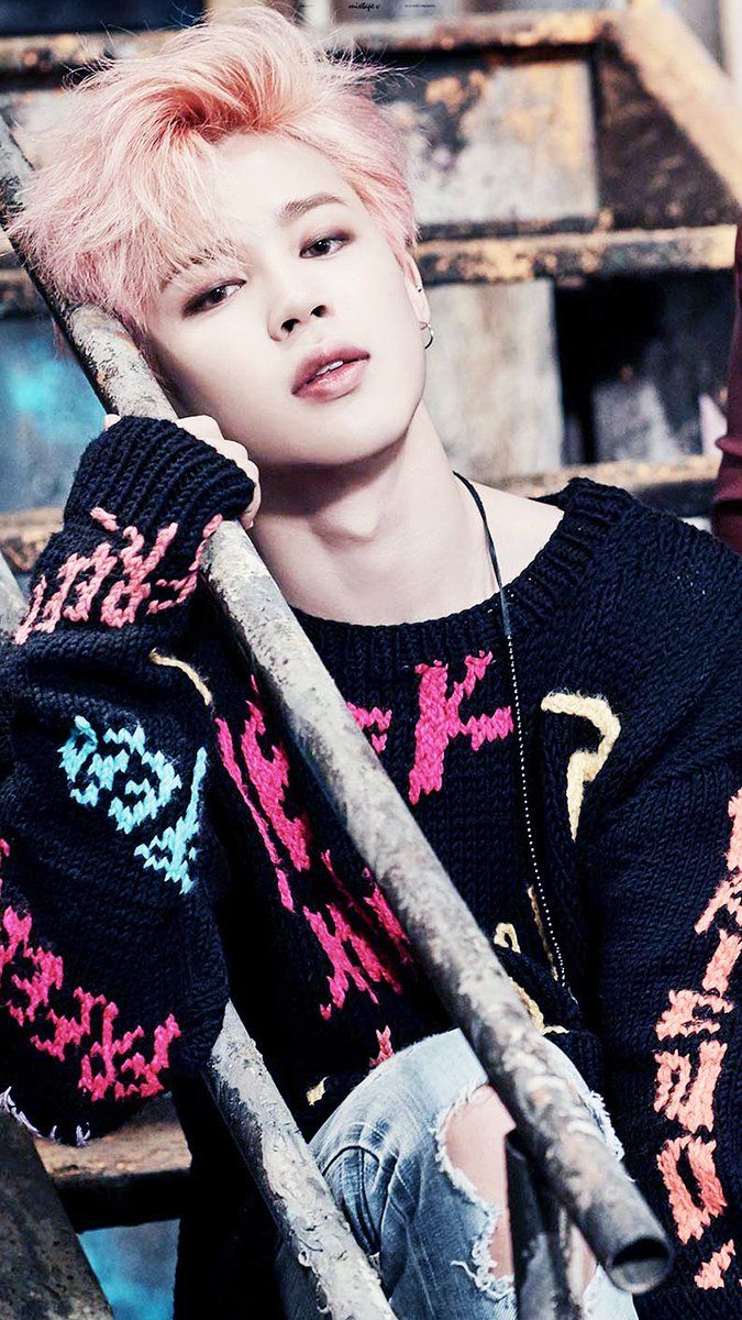 BTS Reveals Huge First Set Of Concept Photos For