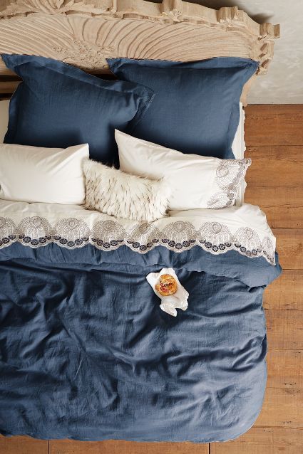 luxury inn premium ultra soft blossoms pattern bed sheets se luxury inn premium ultra soft blossoms pattern bed sheets se