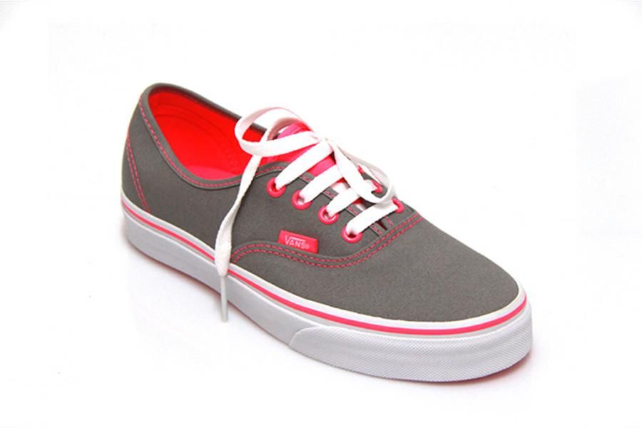 vans mujer vans mujer