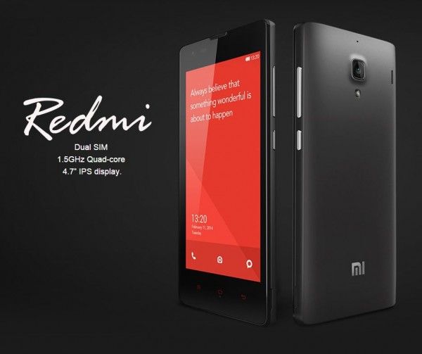 Best Smartphone Below Rm2000 8 Best Octa Core Smartphones below Rs 10000 / Looking for a best Best Smartphone Below Rm2000 8 Best Octa Core Smartphones below Rs 10000 / Looking for a best