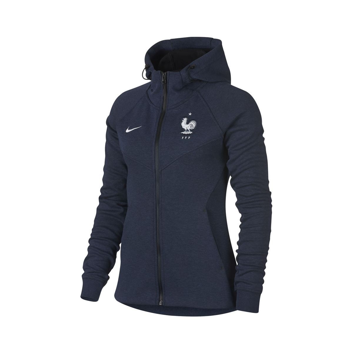 nike fleece bleu nike fleece bleu