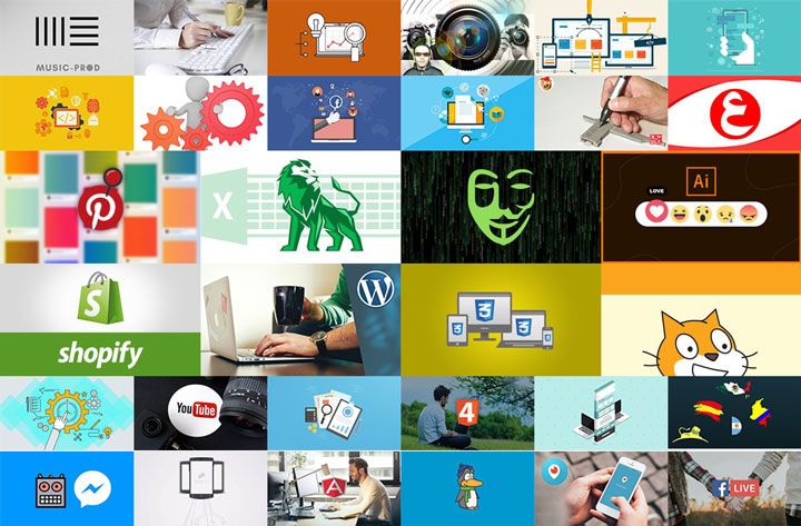 100 free coupon udemy