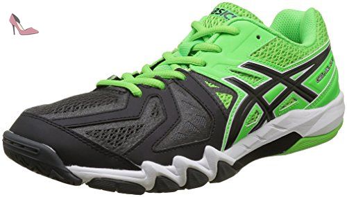asics gel blade 5 homme asics gel blade 5 homme