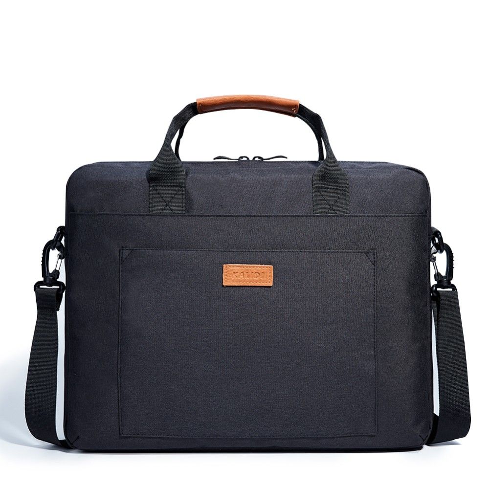 15.6/" 17.3/"Notebook laptop Messenger Pouch Shoulder Case Bag Handbag For Dell HP