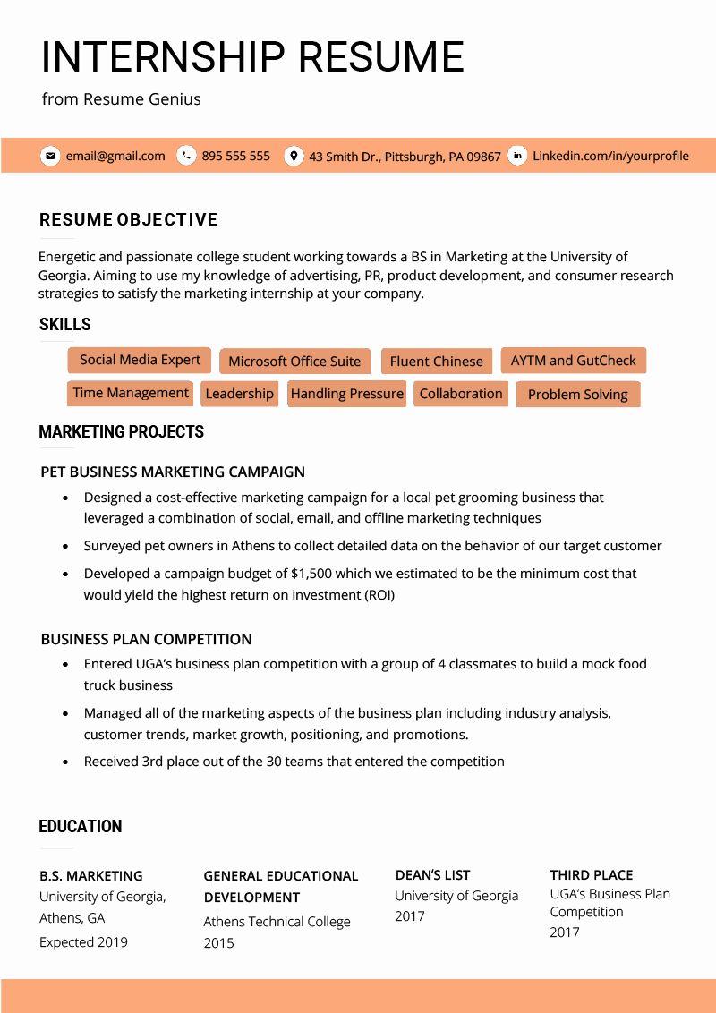 Resume Builder Resume Builder Free Download, free resume