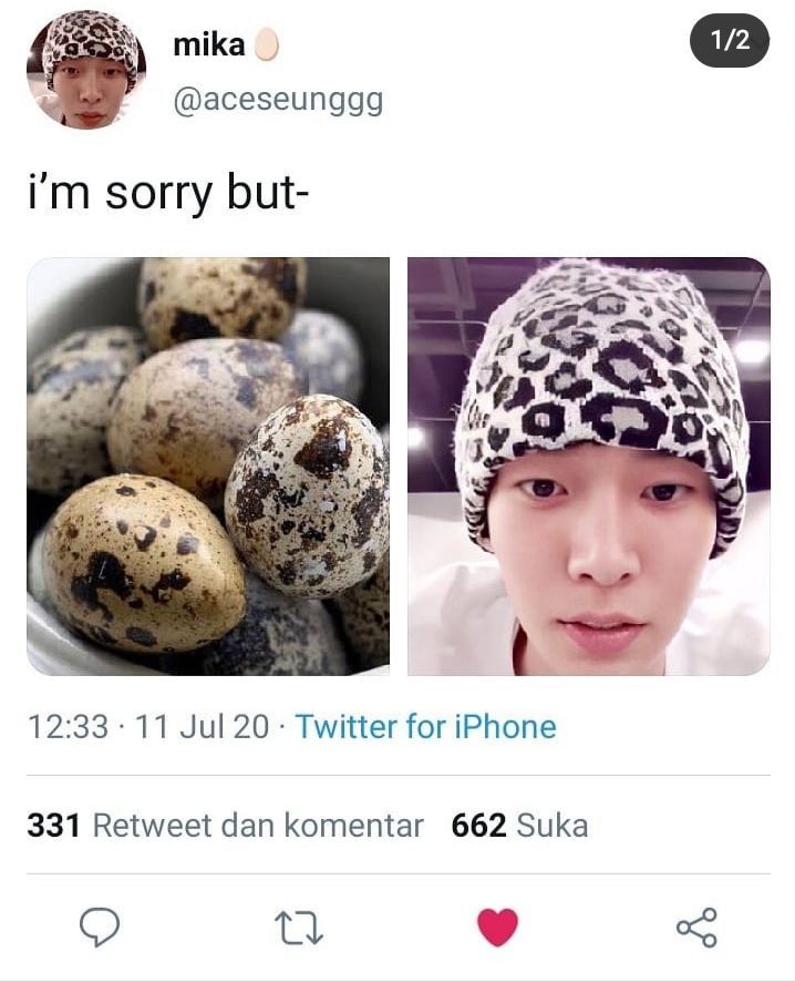 I-LAND adalah perusahaan 𝘱𝘢𝘵𝘶𝘯𝘨𝘢𝘯 antara CJ ENM dengan Big Hi… #random # Random # amreading # books # wattpad Meme Faces, Funny Faces, Pop Photos, Cute Girl Wallpaper, Sung Hoon, Antara, Cute Girls, Kpop, Wattpad