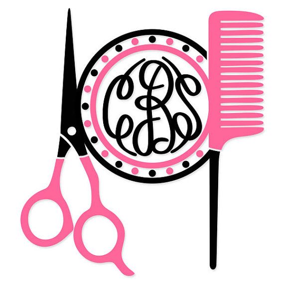Download Pin On Cricut