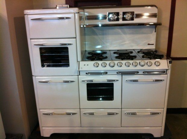 8 O Keefe And Merritt Ideas Vintage Stoves Appliances - O Keefe And Merritt Wall Oven 8 O Keefe And Merritt Ideas Vintage Stoves Appliances - O Keefe And Merritt Wall Oven