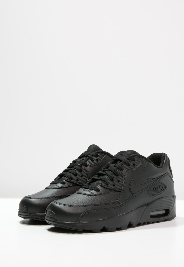 air max 90 sneakers basse air max 90 sneakers basse