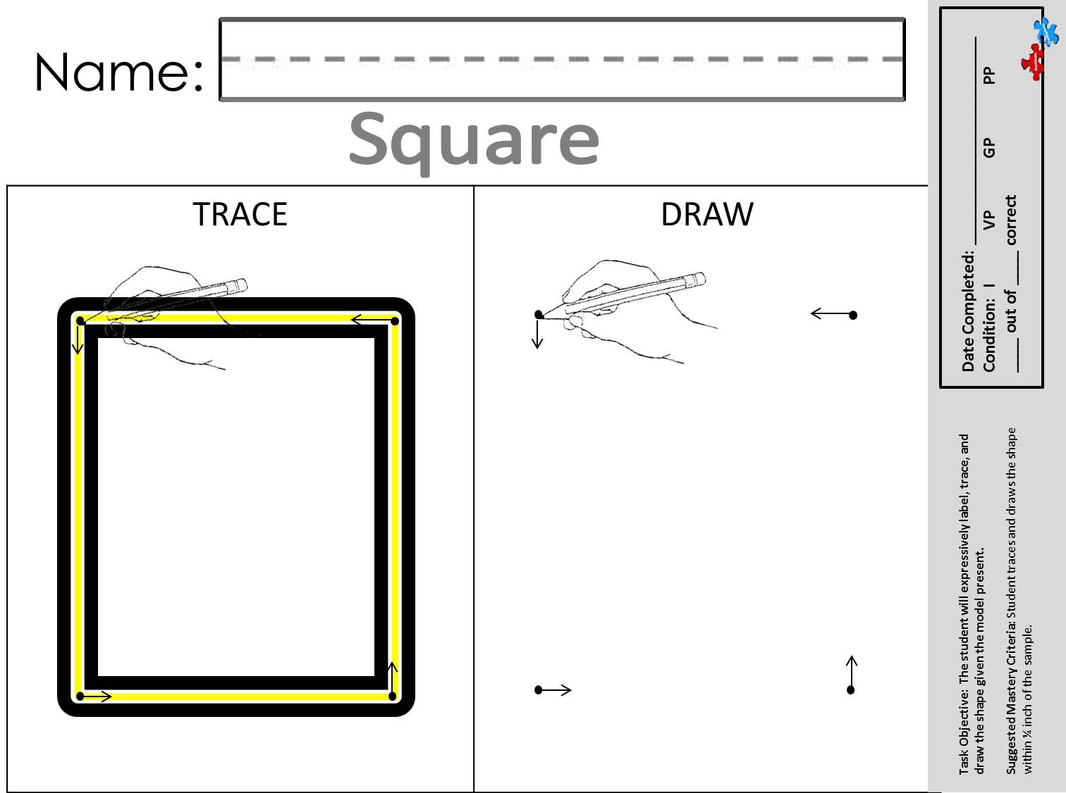 Worksheets Amazing Handwriting Worksheets check out our amazing handwriting worksheets only available at www autismcomplete com
