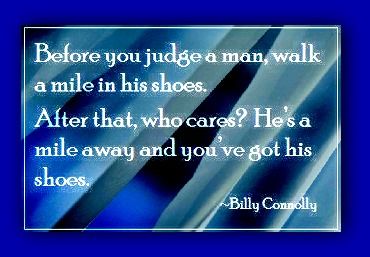 hopefully they are nice shoes | Chuckles! | Photo editor hopefully they are nice shoes | Chuckles! | Photo editor