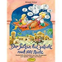1001 Nacht Spiele Kostenlos 1001 Nacht Spiele Kostenlos