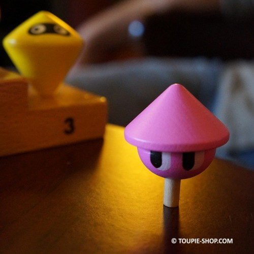 Les 5 Fantastiques Toupies Bois Jouet Garcon Fille Jeux Toupie Enfant Jeux En Bois Bebe Jeux En Bois Jouet Les 5 Fantastiques Toupies Bois Jouet Garcon Fille Jeux Toupie Enfant Jeux En Bois Bebe Jeux En Bois Jouet