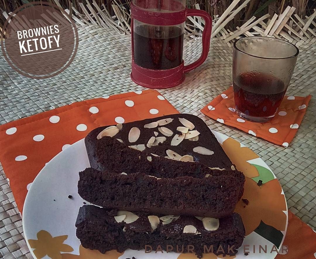 Coffee Cookies Renyah Khas Lebaran Dapat Anda Buat Di Rumah Dengan Mengikuti Resep Dan Cara Membuat Kue Kering Kopi Di 2020 Kue Kering Mentega Kue Kering Resep Biskuit