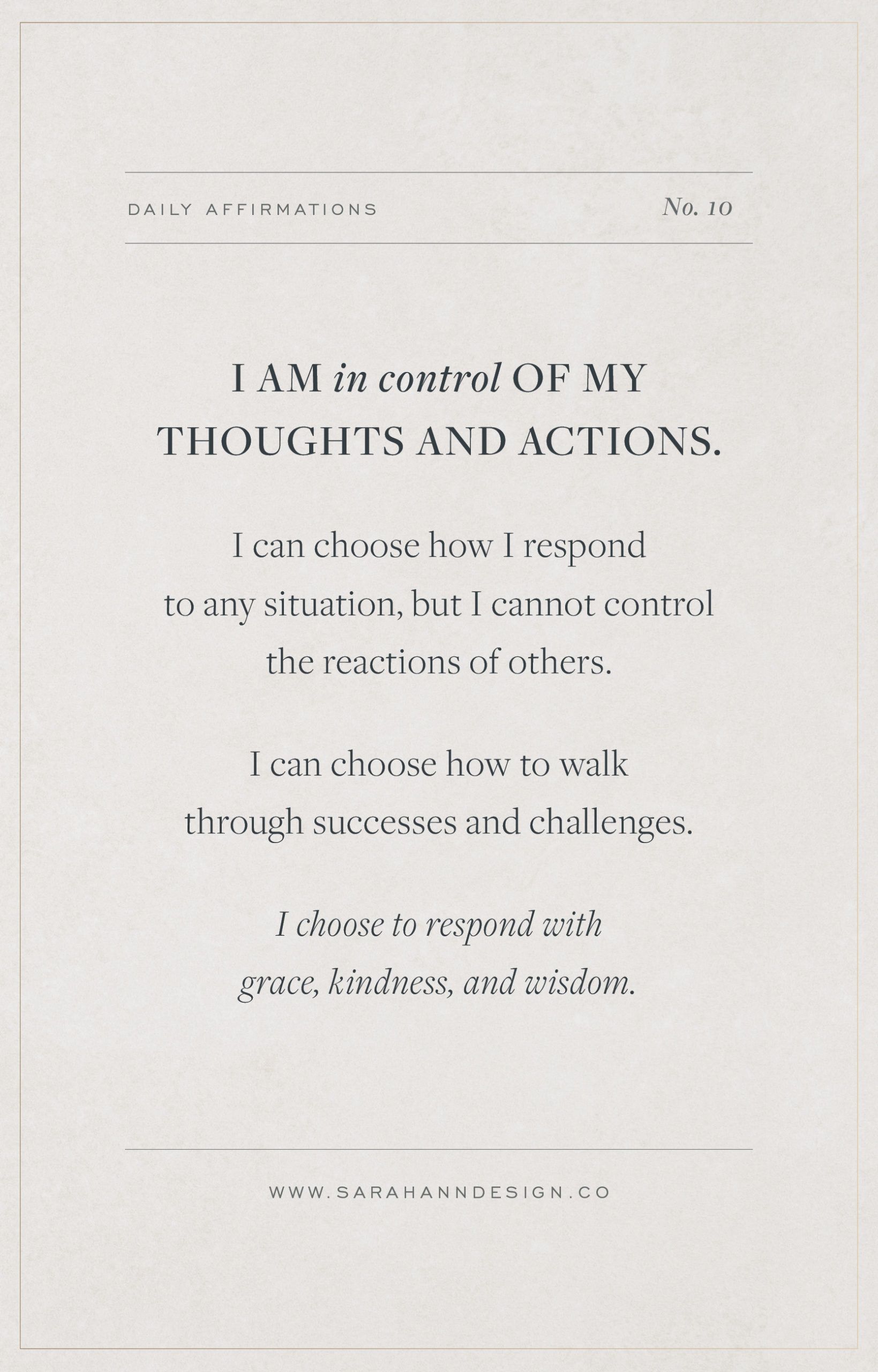 Affirmations for Creatives // 23 Daily Affirmations for Creative Inspiration Daily Positive Affirmations, Positive Mindset, Positive Quotes, Motivational Affirmations, I Am Affirmations, Positive Words, Positive Attitude, Positive Thoughts, Words Quotes