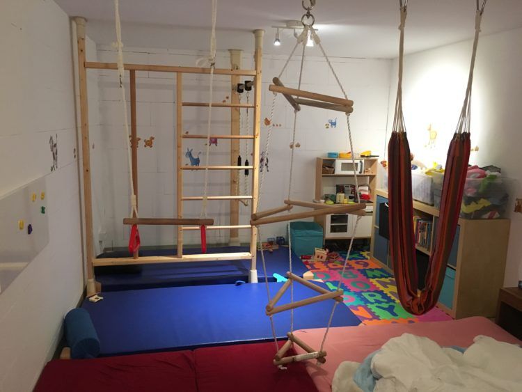 Spielzimmer einrichten nicht nur für (hyper)aktive Kinder Spielzimmer einrichten, Spielzimmer Spielzimmer einrichten nicht nur für (hyper)aktive Kinder Spielzimmer einrichten, Spielzimmer