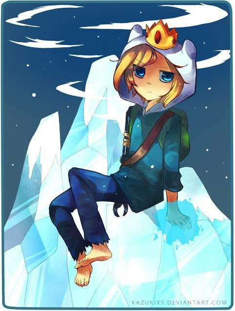 #wattpad #fanfiction Despues de los eventos de Ciudad Fortuna, Nero se muda a Mason City junto con Kyrie donde se enfrentaran a una nueva amenaza y se encontraran con nuevos amigos... Adventure Time Cartoon, Adventure Time Characters, Adventure Time Finn, Black Rock Shooter, Devil May Cry, Marceline, Nickelodeon, Adventure Time Personajes, Fanfiction