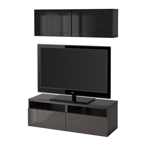 ikea tv ikea tv stands ikea tv ikea tv stands