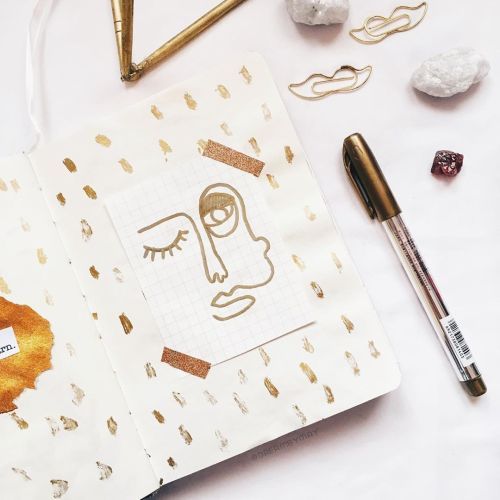inspiration from pinterest . . . . . . . #art #artjournal #artjournalpages #artjournals #artjournalling #artjournaleveryday #artjournalingdaily #artjournalingchallenge #journaling #journalideas #journaljunkie #journalinspiration #aesthetic #aestheticjournal #bujoaesthetic #bujo #手帐 #手帳 #手帐排版 #手帳好き #手帳好朋友 #artistsoninstagram #paperart #vintagejournal #junkjournal #junkjournals #junkjournaljunkies #creativejournal #creativejournaling @thedailywriting @thepalepaper @notebook_therapy @journal_junkie #artjournalinspiration