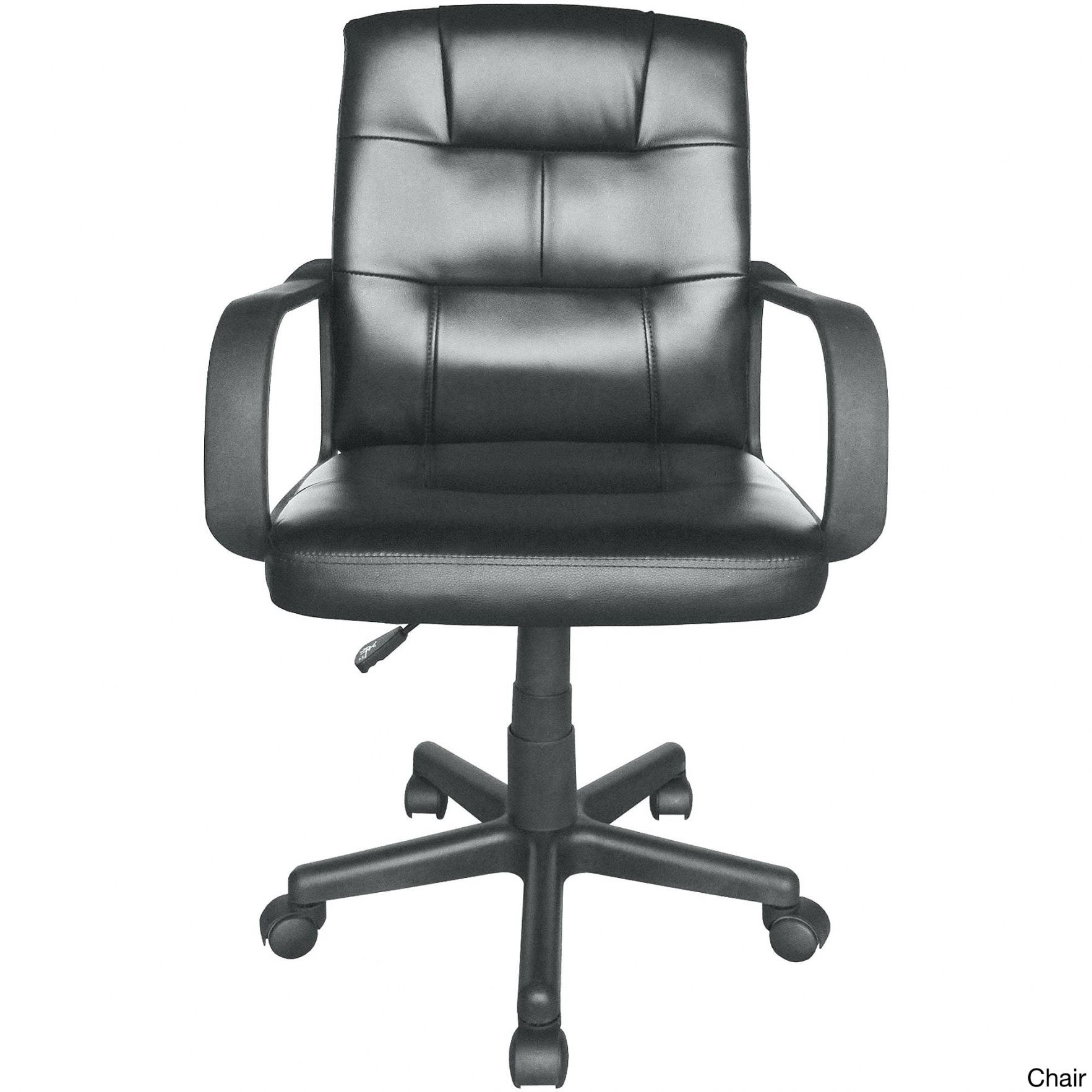 2019 Tempur Pedic Office Chair Cushion Best Paint For Wood 2019 Tempur Pedic Office Chair Cushion Best Paint For Wood Furniture Check More At Http