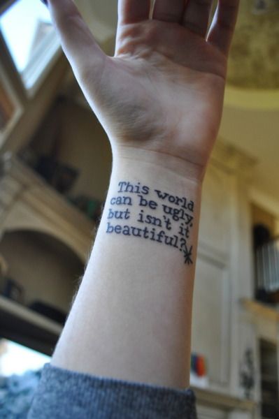 Pin on Beautiful Ink Pin on Beautiful Ink