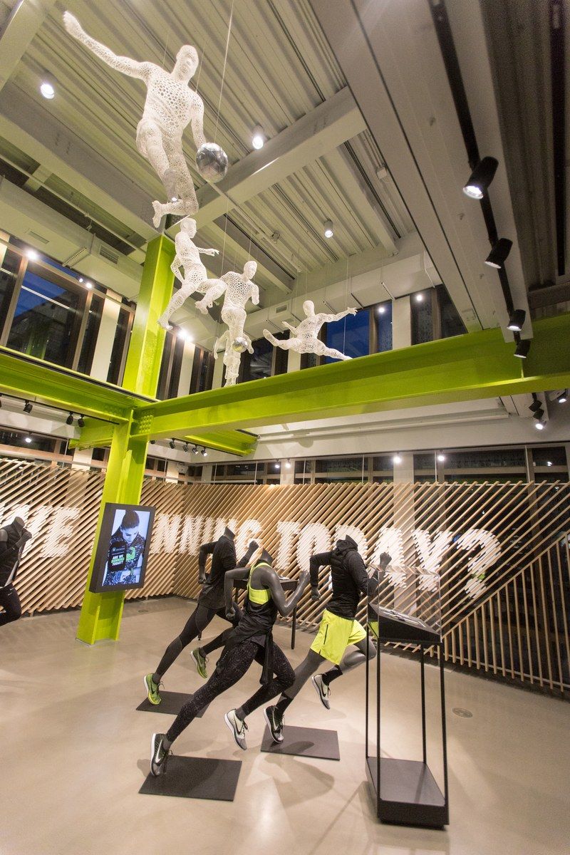 boutique nike haussmann boutique nike haussmann