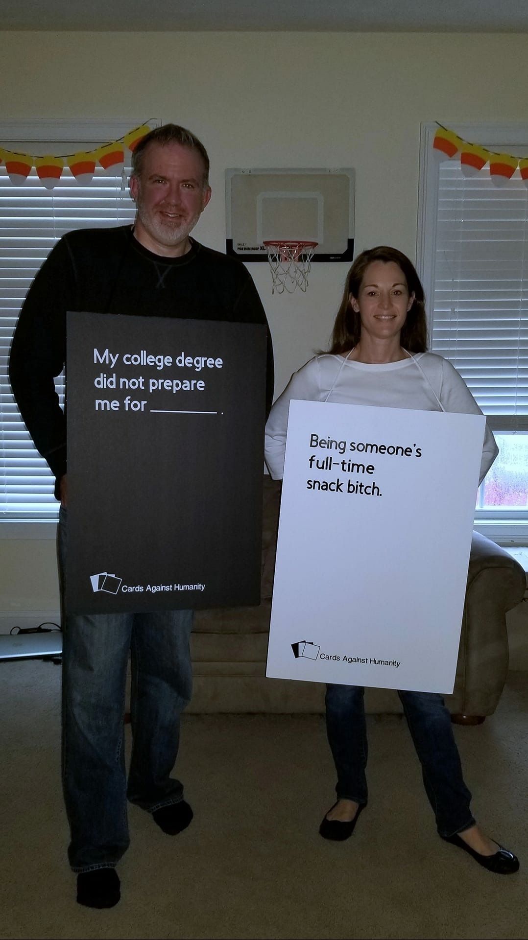 Halloween Image By Kaitlin Zellefrow Mohr Funny Couple Halloween Costumes Halloween Costumes