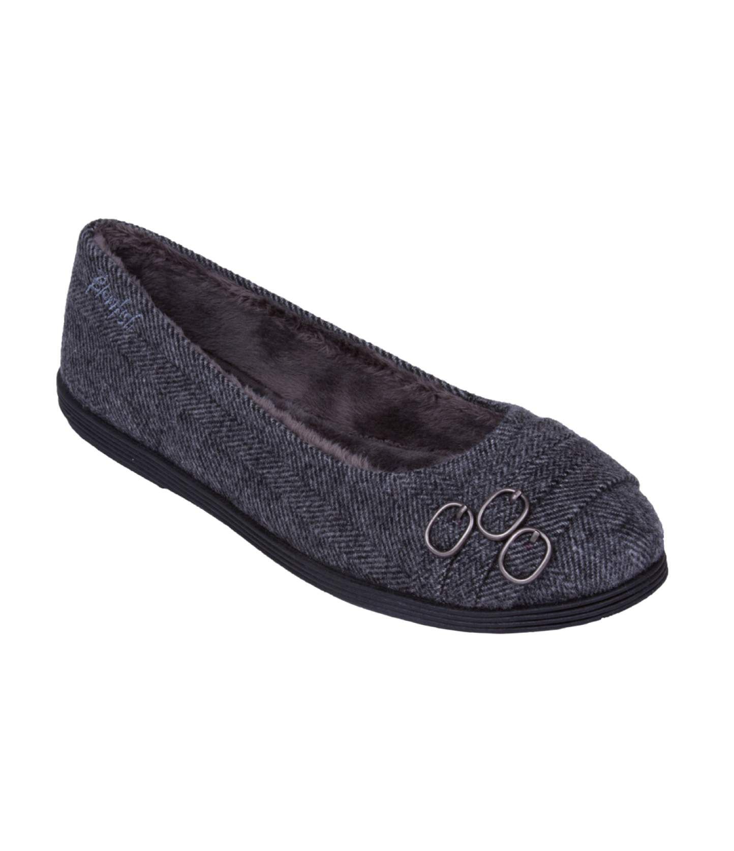 belk blowfish shoes