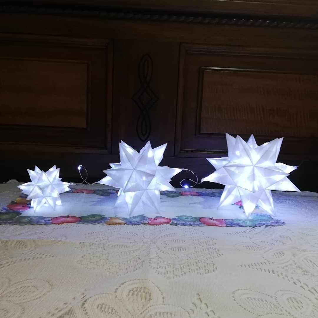30 Sheets 30cm Origami//Craft Paper Origami Lights or Other Papercraft projects