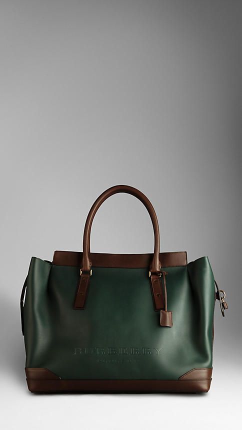 Men S Bags Duffle Briefcases Tote More Leather Laptop Bag