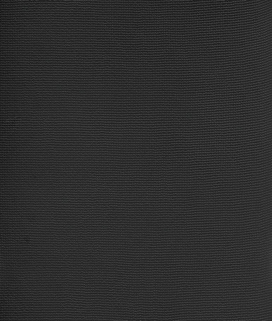 Black Mesh Laminate Aluminum - NuMetal - #11 NTZ | Laminate texture ...