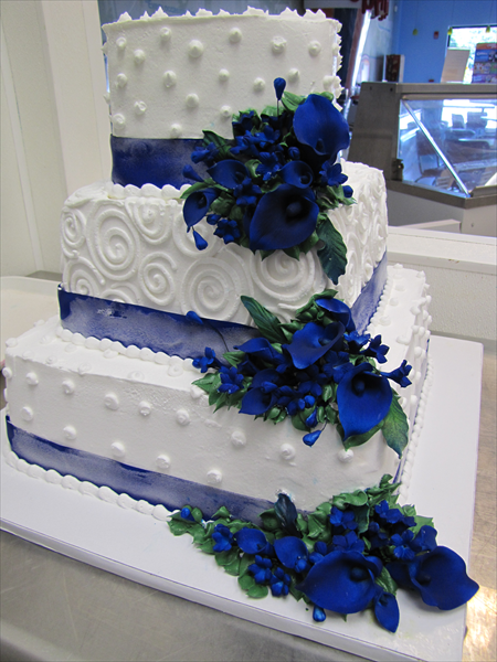Carvel Wedding Cakes Ice Cream Carvel Wedding Cakes Ice Cream