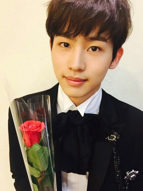 romeo minsung more kpop follow helloexo romeo kpop kpop romeo minsung more kpop follow helloexo romeo kpop kpop