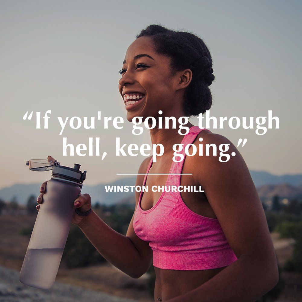 These Funny Motivational Quotes About Life Can Help Inspire You To These Funny Motivational Quotes About Life Can Help Inspire You To