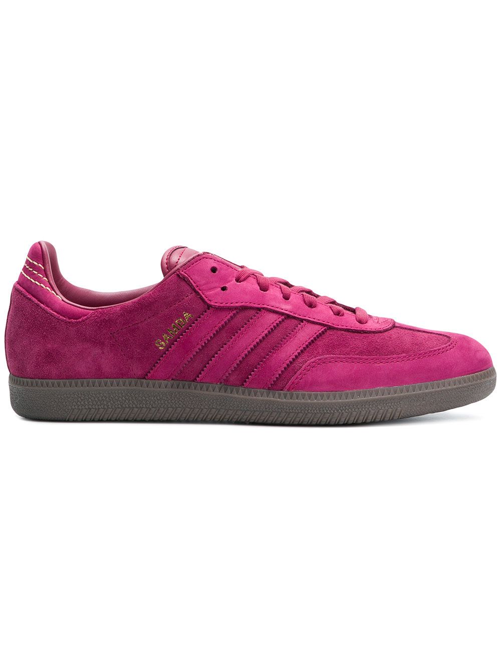 adidas samba shoes red adidas samba shoes red
