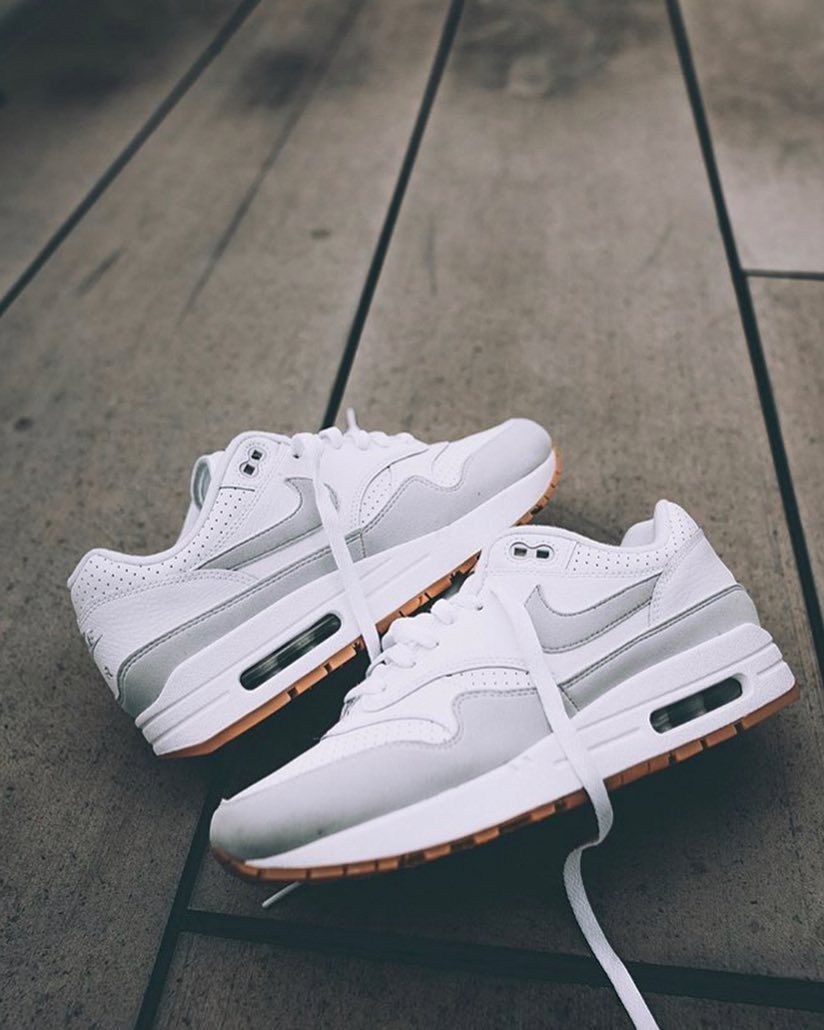 shoes GetSwooshed on Instagram “ How would you rate these shoes GetSwooshed on Instagram “ How would you rate these