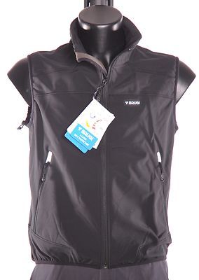 nike abbigliamento montagna nike abbigliamento montagna