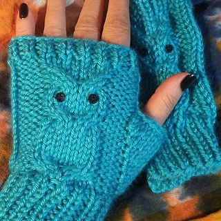 Knitting Gloves Pattern, Scarf Knitting Patterns, Scarf Pattern, Baby Knitting, Crochet Patterns, Granny Pattern, Ravelry Knitting, Headband Pattern, Crochet Headband