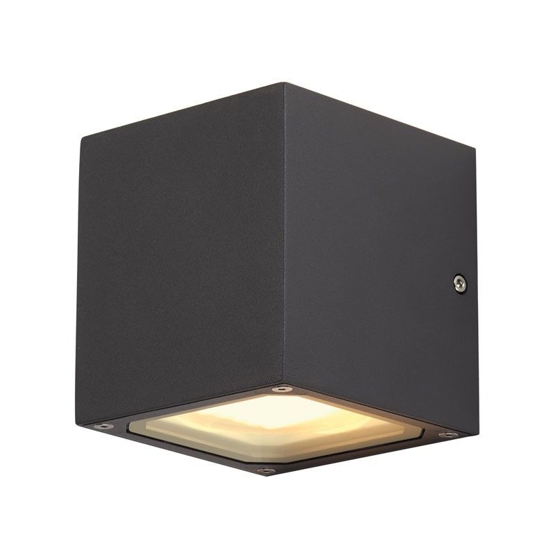 low energy outdoor lighting elegant slv sitra cube low energy outdoor wall light anthracite garden low energy outdoor lighting elegant slv sitra cube low energy outdoor wall light anthracite garden