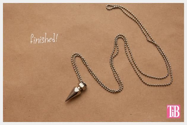 HEEPDD Strass Seil Gemischte Farbe kristall Kette schmuck Handwerk DIY n/ähen hochzeitskleid kost/üm Dekoration zubeh/ör f/ür bekleidungszubeh/ör halsketten Kleider Schuhe