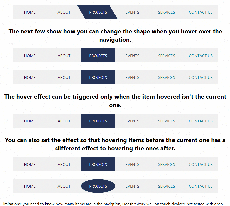 Core Features 2 Layout 4 Background Styles Fully Responsive Jquery