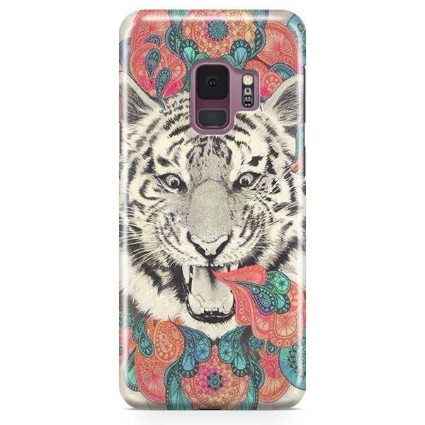 samsung s9 case fantasy samsung s9 case fantasy