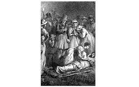 Global Warming Essay In English Image Result For Hard Times By Charles Dickens Images Analytical Essay Thesis Example also Sample Narrative Essay High School Image Result For Hard Times By Charles Dickens Images Hard Times Politics And The English Language Essay