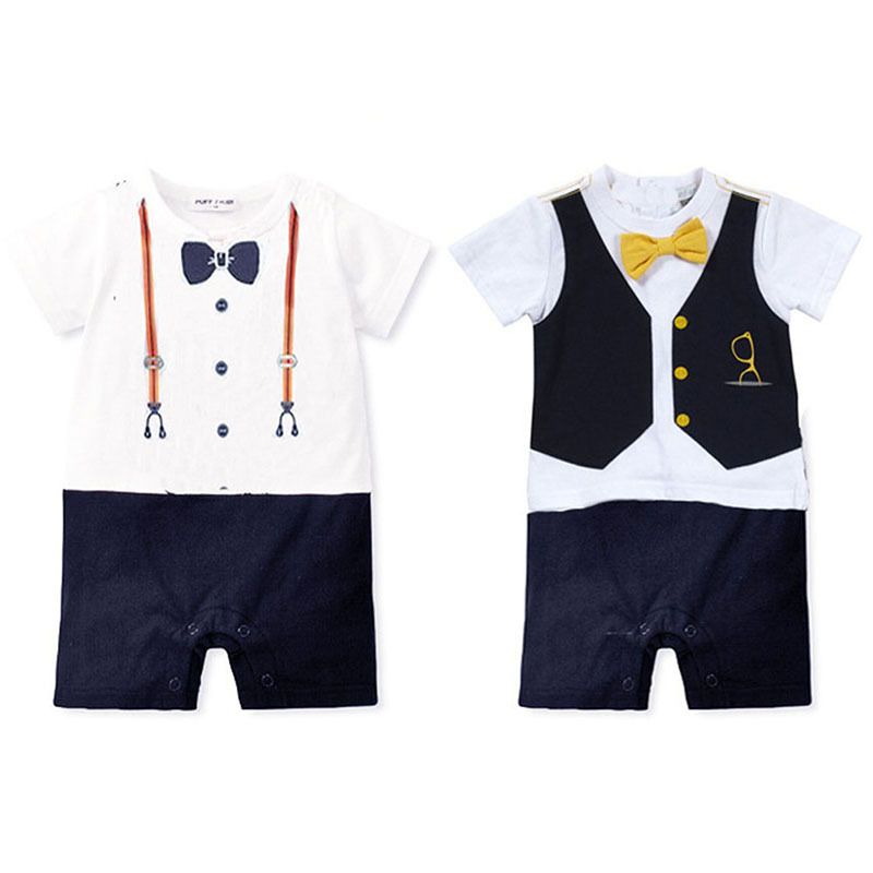 Wholesale Summer Newborn Baby Romper Suit Kids Boys Girls Rompers Body Summer Short Sleeve T Co Hmsevj8u9g Girls Rompers Suit Kids Romper Suit Wholesale Summer Newborn Baby Romper Suit Kids Boys Girls Rompers Body Summer Short Sleeve T Co Hmsevj8u9g Girls Rompers Suit Kids Romper Suit