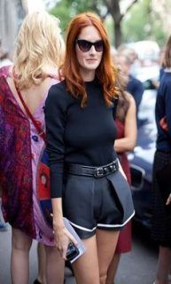 Sport Chic Summer Shorts 49 Ideas For 2019 #sport