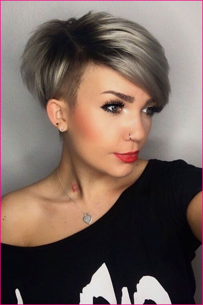 Pin on Hairstyles 2019 Pin on Hairstyles 2019