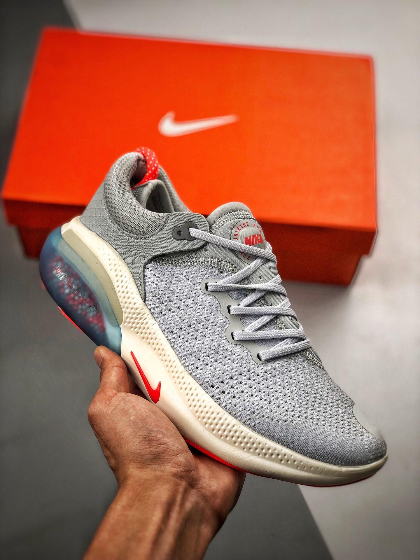 Nike Joyride Run Flyknit Women S Running Shoe Nike Com Womens Running Shoes Running Shoes Flyknit Women