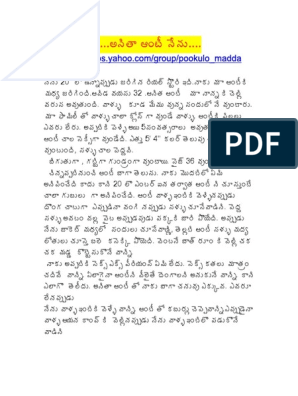 Social 30 1 textbook pdf